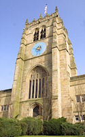bradford