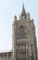 norwich