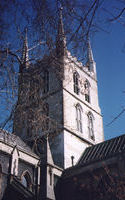 southwark