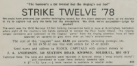 RW Strike 12 Ad 241178